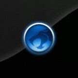 kevin robinson's profile image