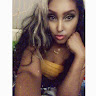 Diana's profile image