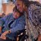 Sheryl T.'s profile image