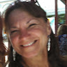 Marquard's profile image