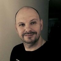 Bobi Popovski's profile image
