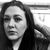 Jen Mackoy Landow's profile image