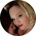 Angie T.