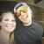Mica Walker Badini's profile image