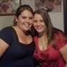 Denise's profile image