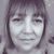 Robin L Harps's profile image