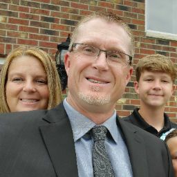 Joseph's profile image