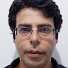 Hadad's profile image