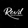 Rev\'d's profile image