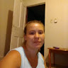 Owens's profile image