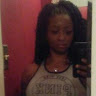 Y-lee's profile image