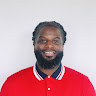 David's profile image