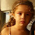 Natalia's profile image