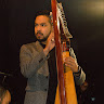 Sergio's profile image