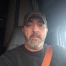 William's profile image