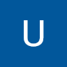 Ulysses's profile image