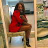 Andrea's profile image
