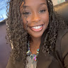 Jewel's profile image