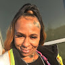 Charmecka's profile image