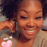 Shamequa's profile image