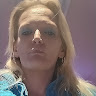 Amy's profile image