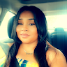 Keisha's profile image