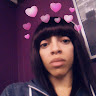 Erica's profile image