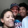 Mike6414's profile image