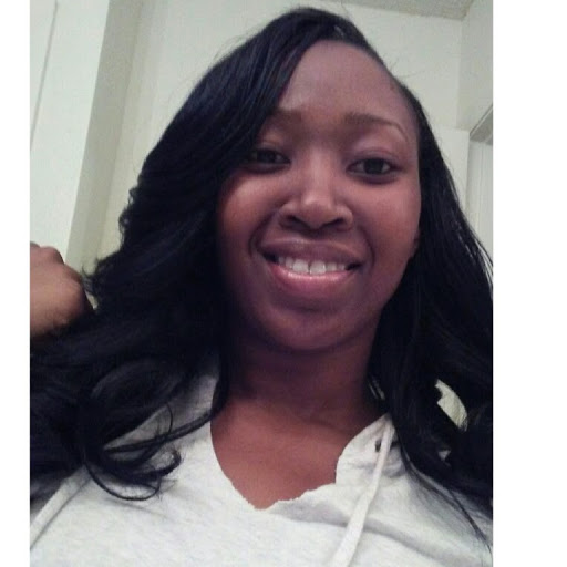 Stephanie's profile image