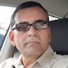 Ismael's profile image