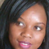 Mapholoso's profile image