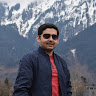 Saurabh's profile image
