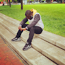 Abemba's profile image