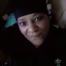Carla's profile image