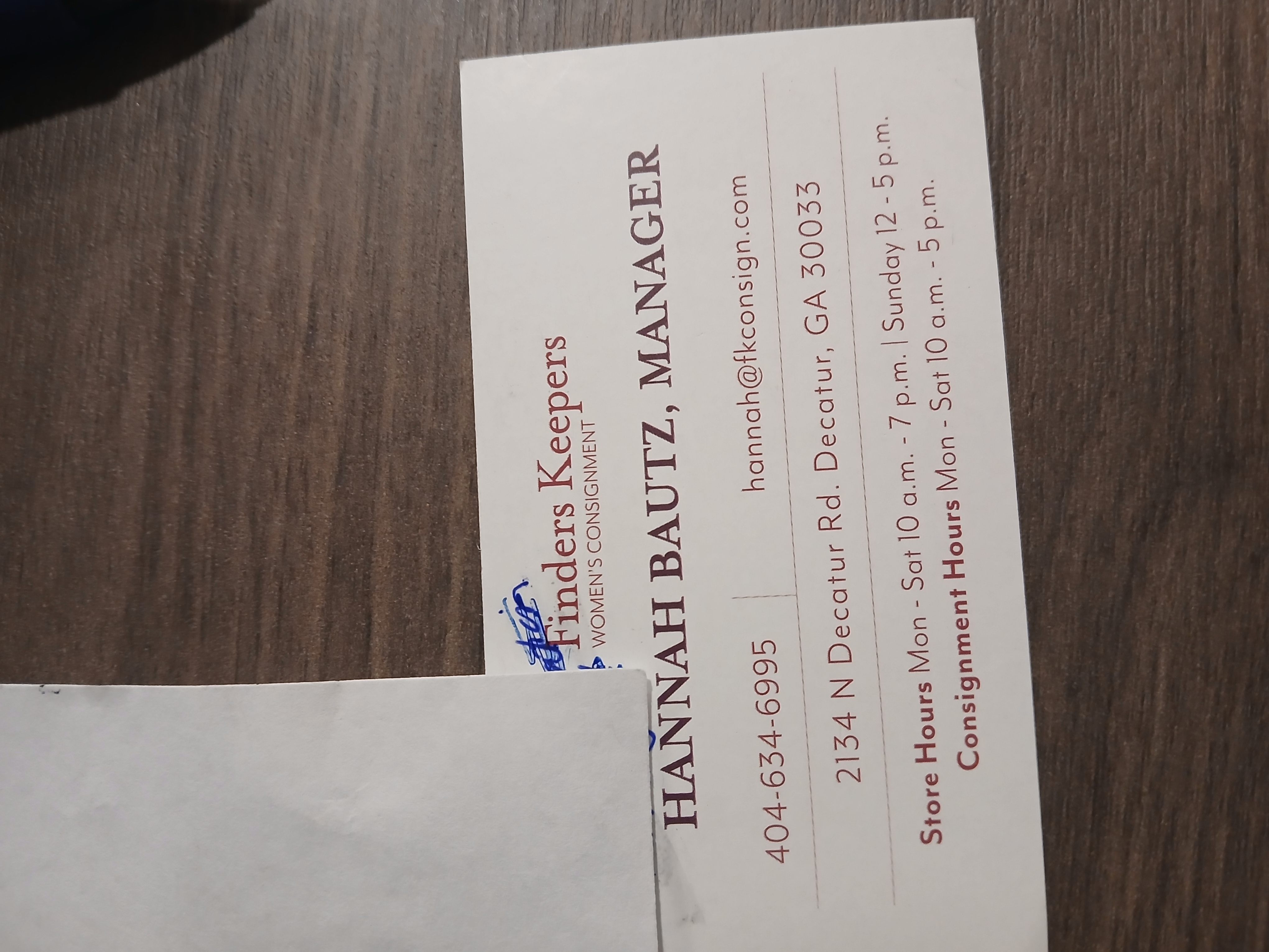 Indiangurl Q.'s post 2