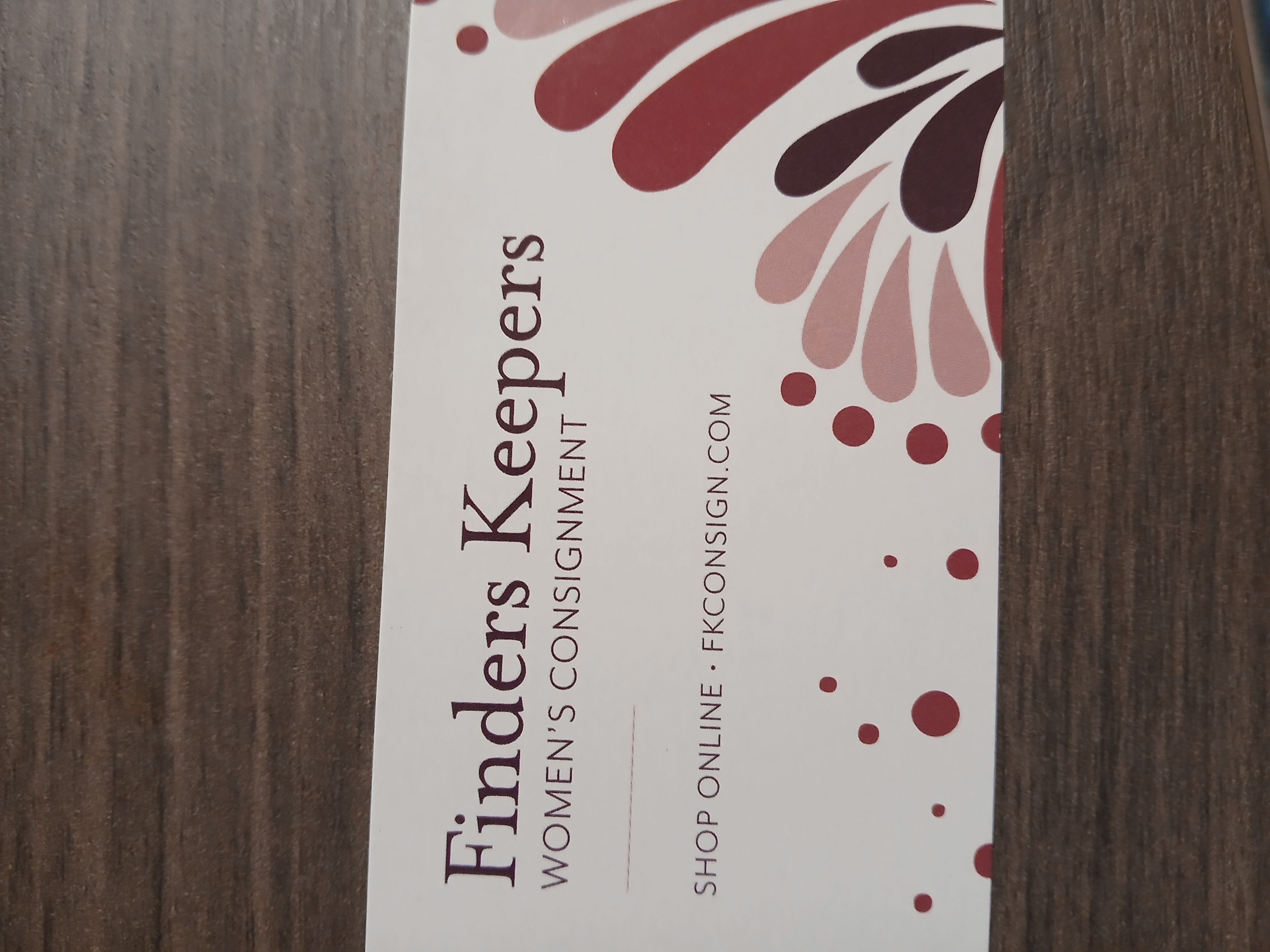 Indiangurl Q.'s post 1