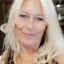 Delores's profile image