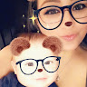 Alexia's profile image