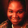 Donell's profile image