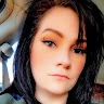 Genipher's profile image