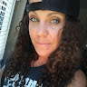 Jennifer's profile image