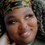 Sha\'nedra's profile image