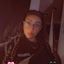 Tarrica's profile image
