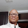 Norman's profile image