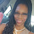 Candace's profile image