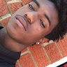 Jones's profile image