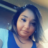 Aguilar's profile image