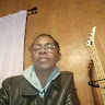 Tammy's profile image