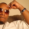 Eckles's profile image