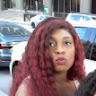 Kimberly's profile image